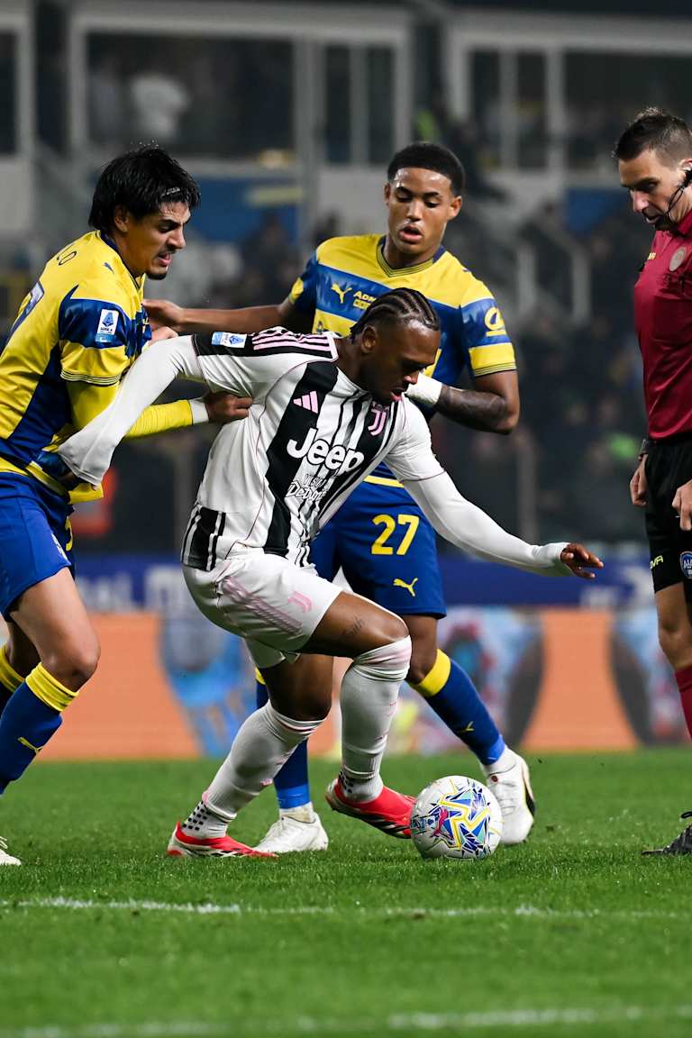 parma-juventus-15
