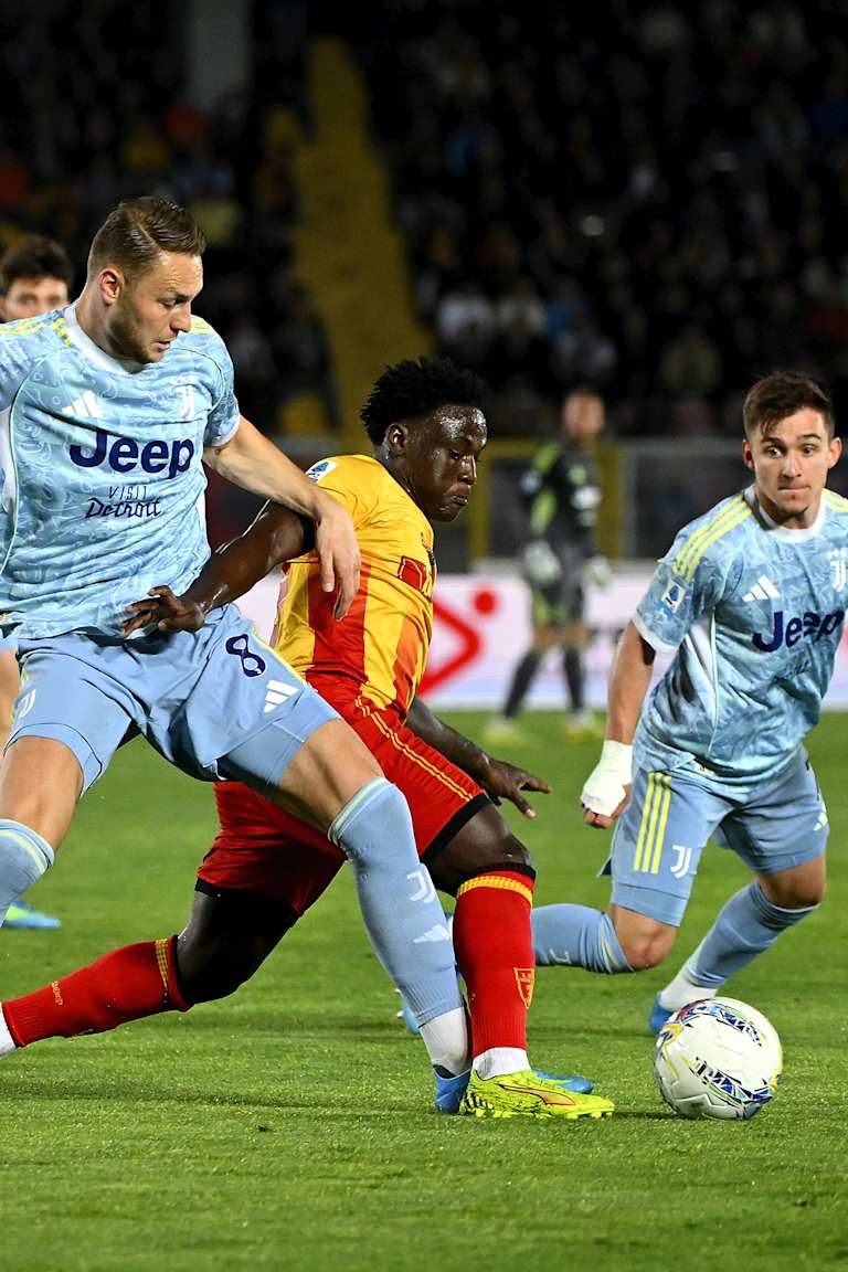 lecce-juventus-14