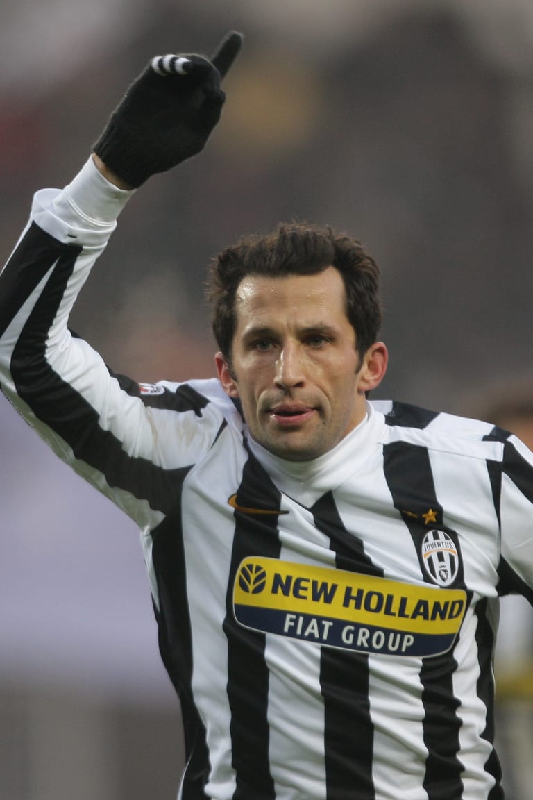 Black & White Stories: quando Bosnia-Italia è in bianconero...