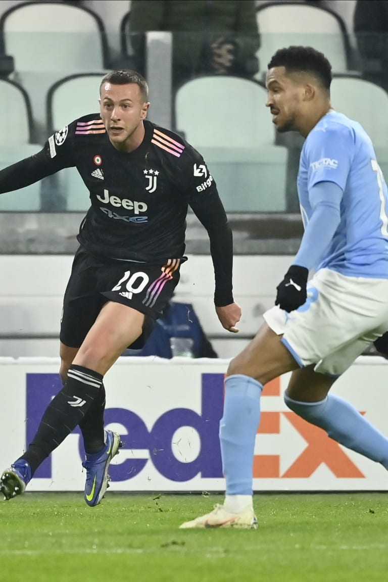 SG_JuveMalmo_83