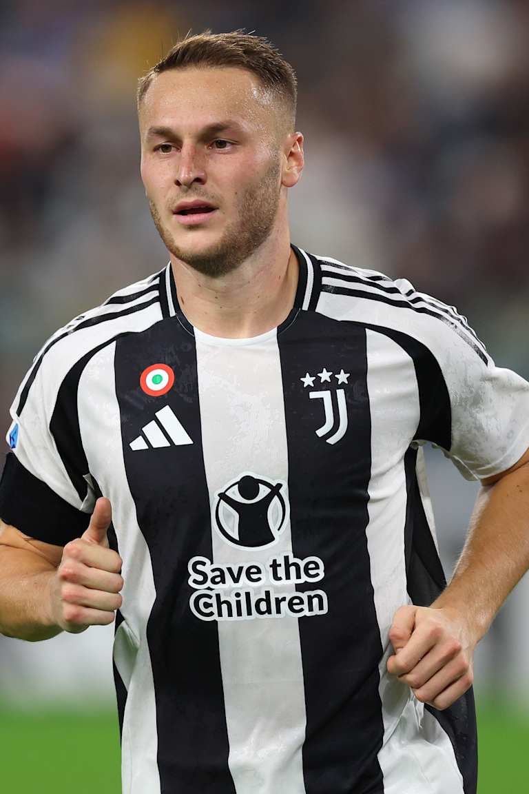 Medical Update | Teun Koopmeiners