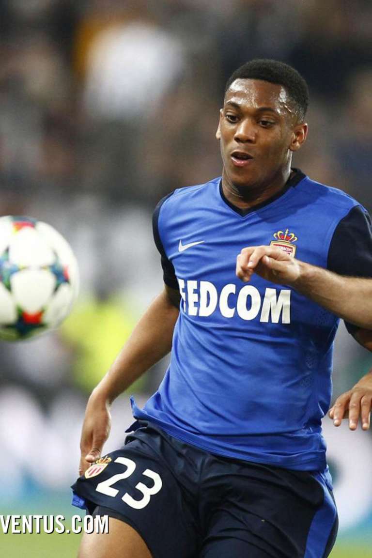 Chiellini: «Vittoria meritata»