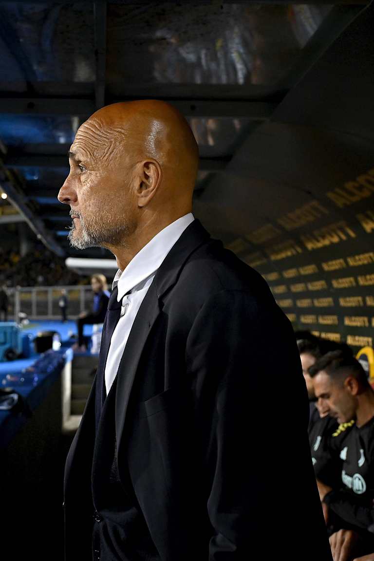 lecce-juventus-21