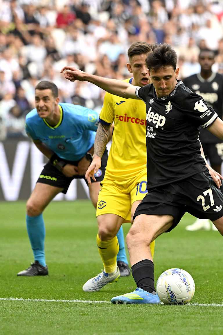 juve-verona-12
