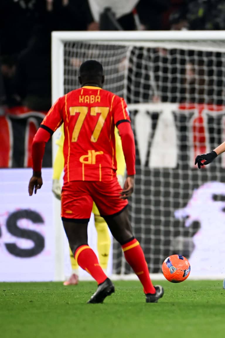 _J024597_cfa80956-5a08-46f0-800e-293fe81e0e56