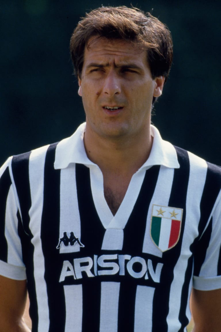 Gaetano in 6 foto