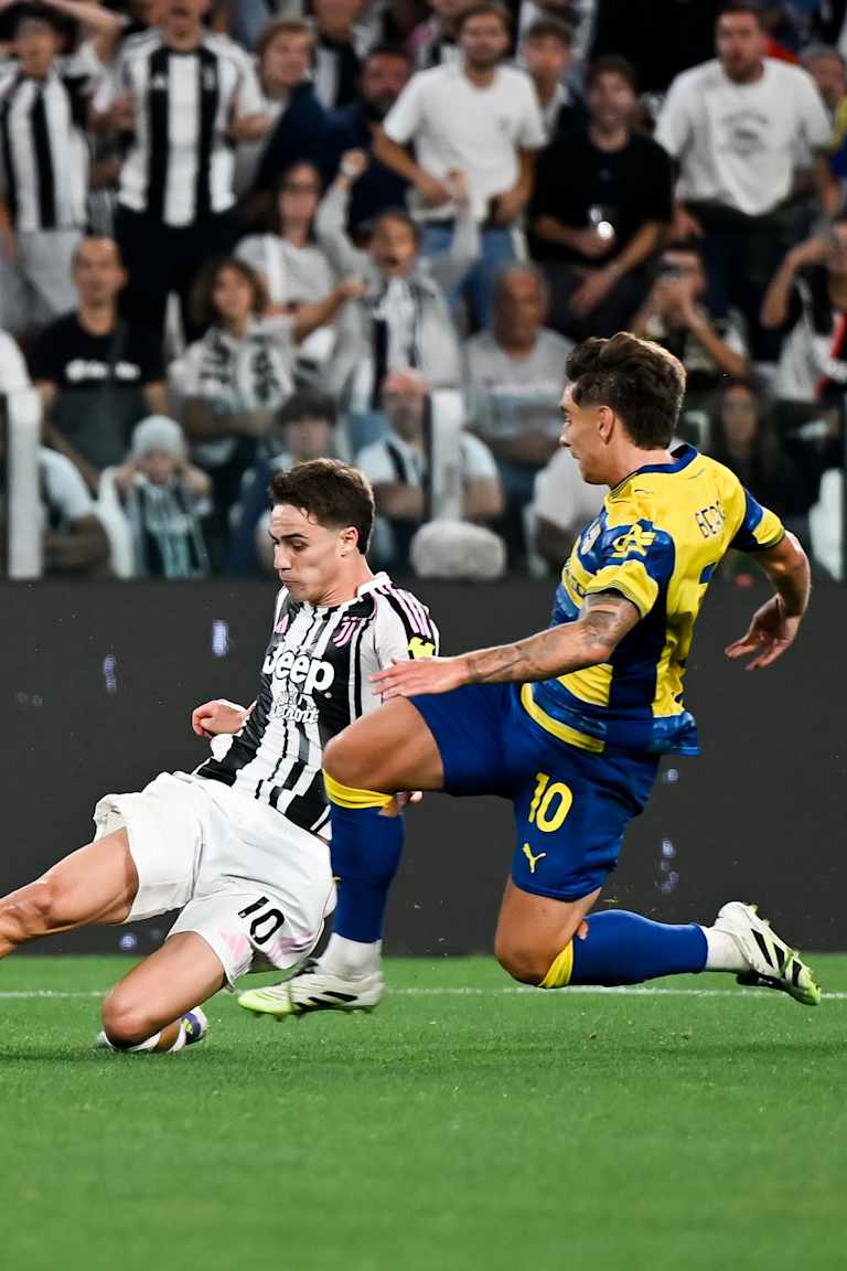 juve parma gllery 2025 21
