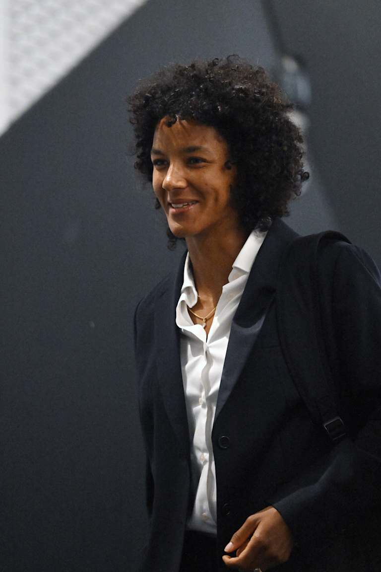 Poule Scudetto | Juventus Women-Inter | Le formazioni