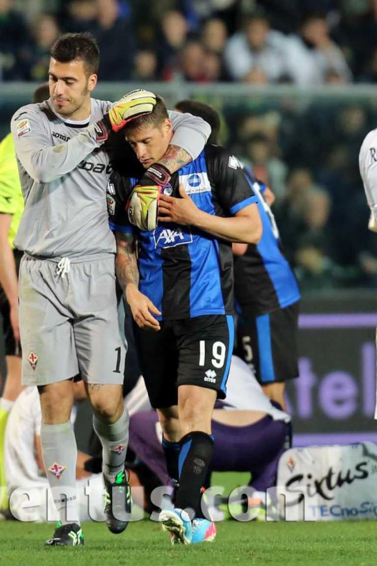 25 convocati per i nerazzurri