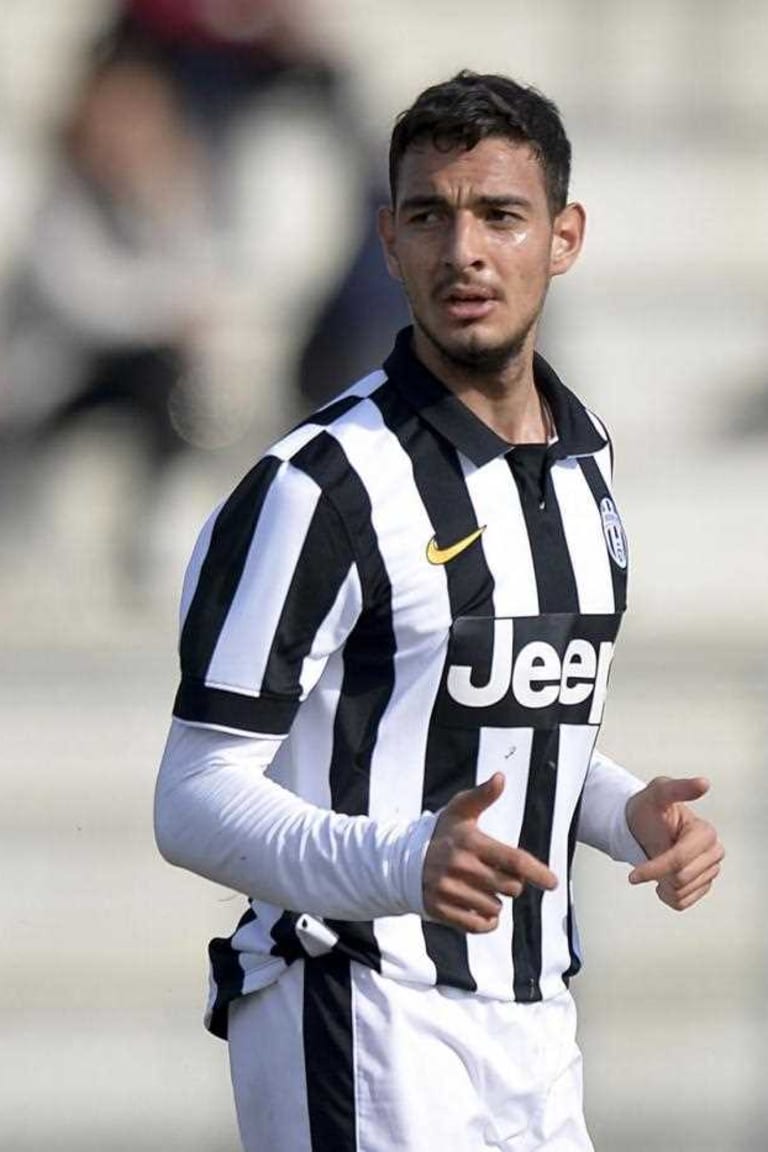 Alla scoperta di Grigoris Kastanos