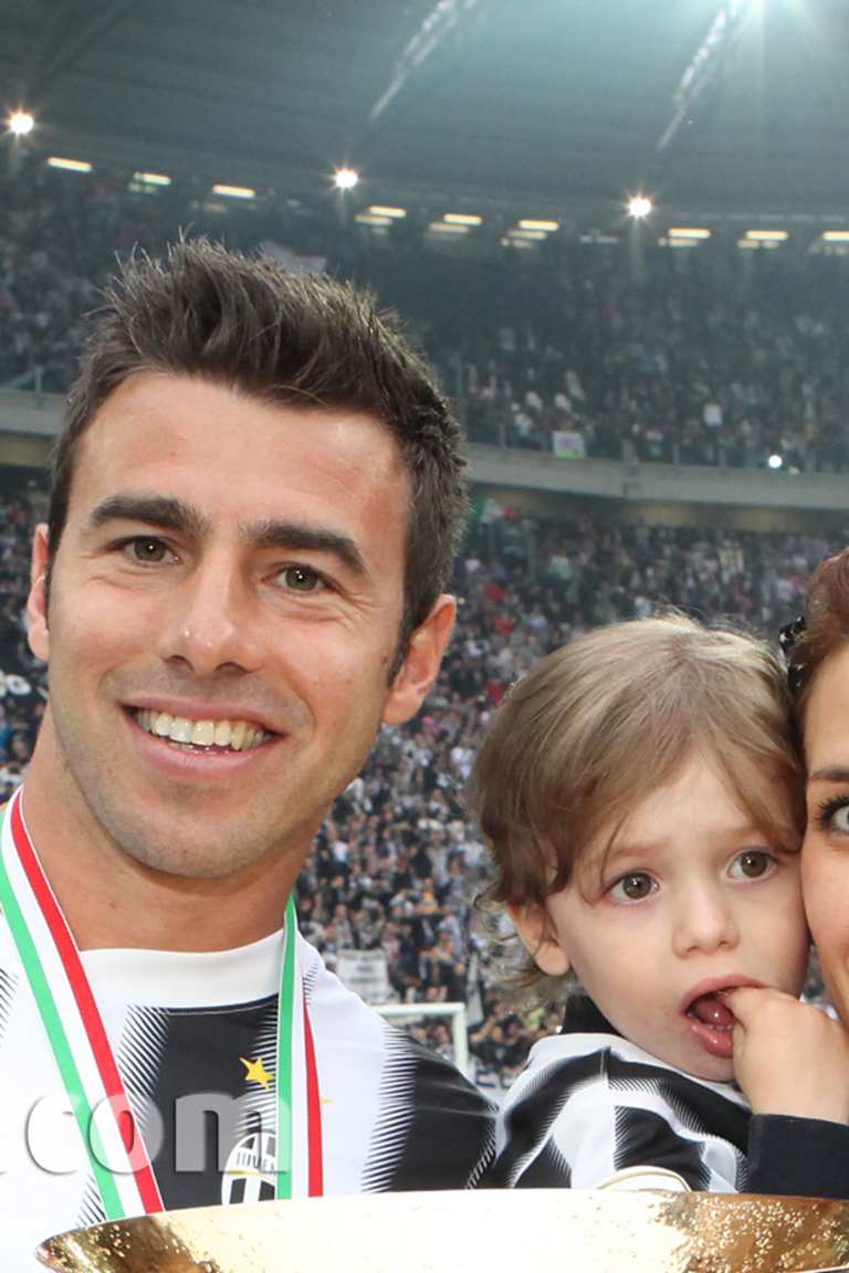 Congratulazioni Maddalena e Andrea