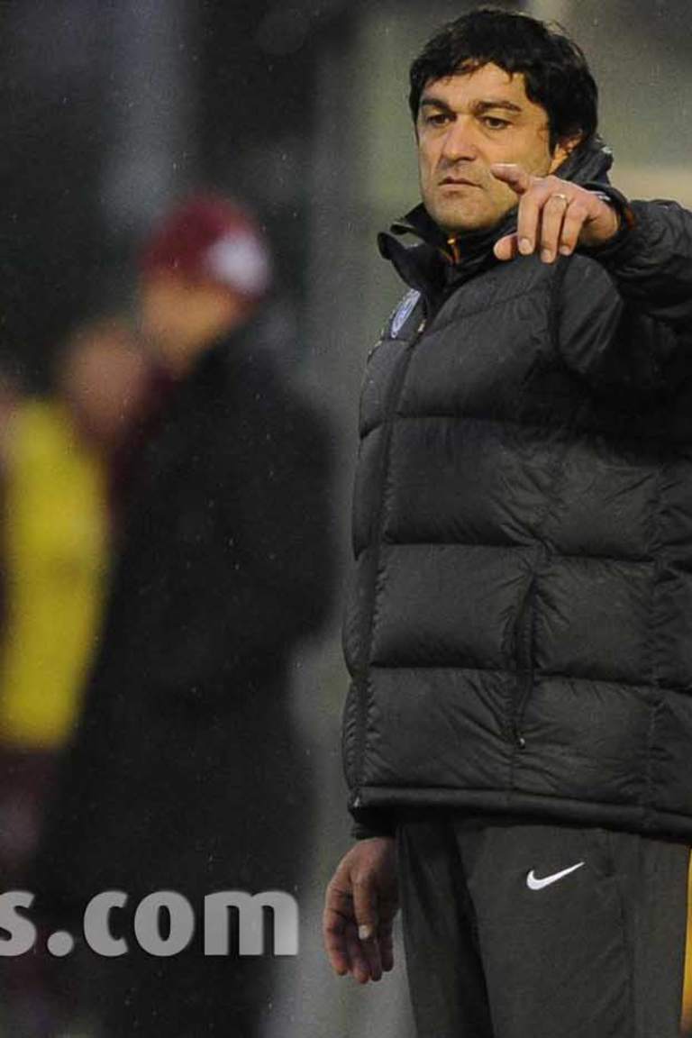 Allievi, la Samp vince al Chisola