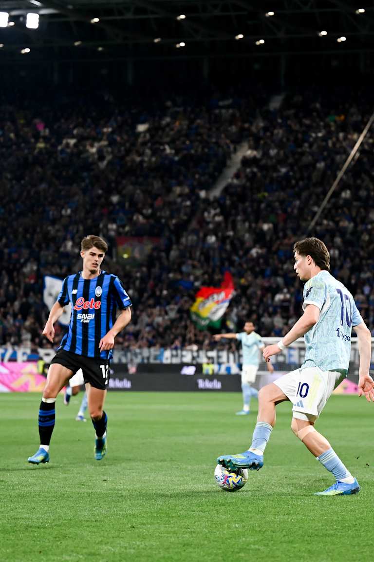 atalanta-juventus-02