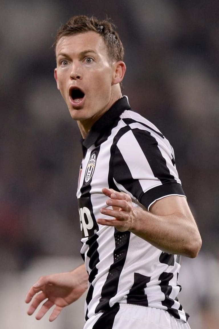 Un tempo per Stephan nella vittoria svizzera