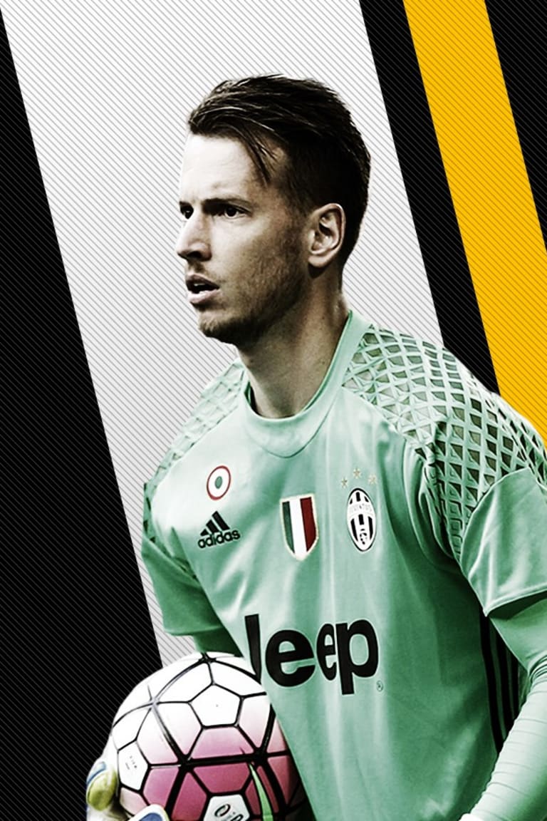 Selamat ulang tahun, Neto!