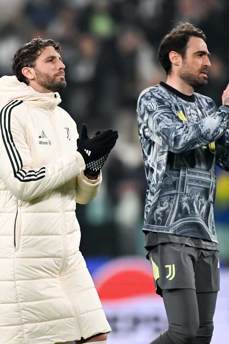 juventus-galatasaray-27