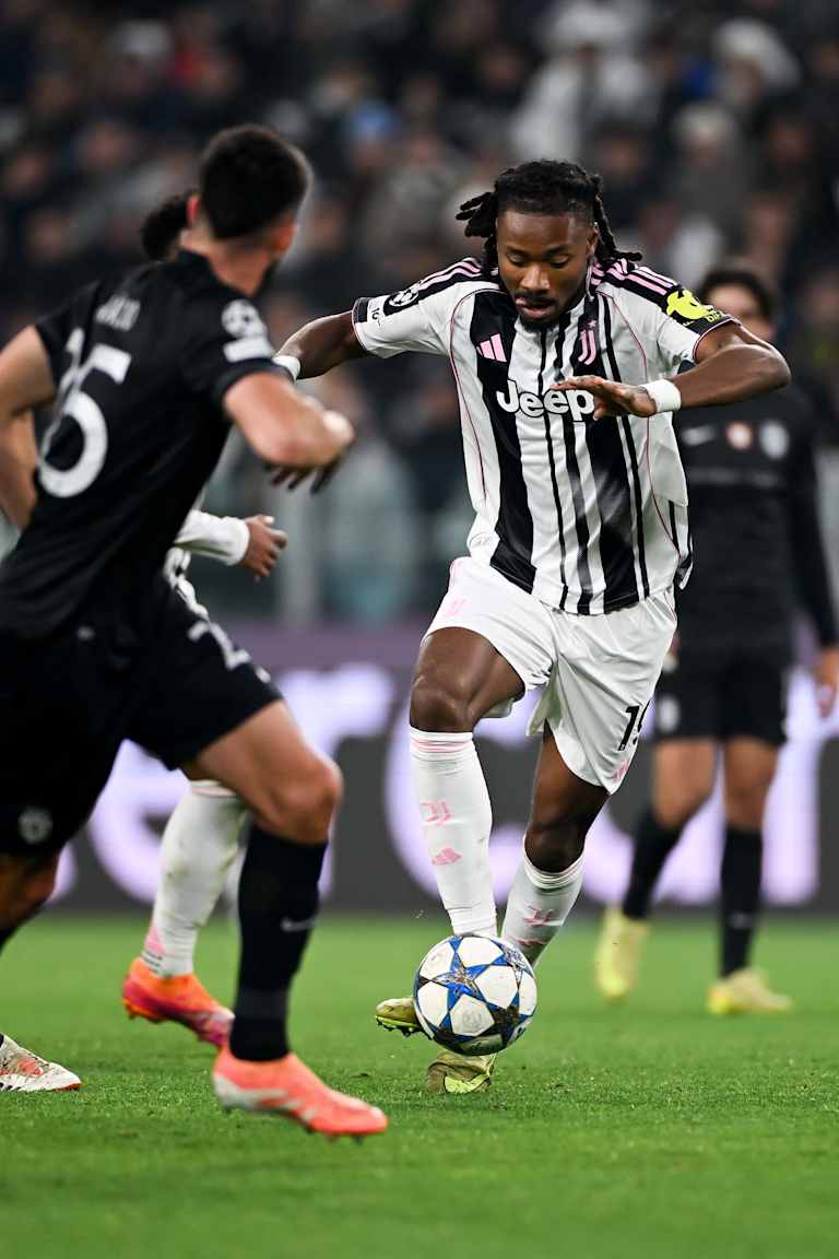 juventus-sporting-11