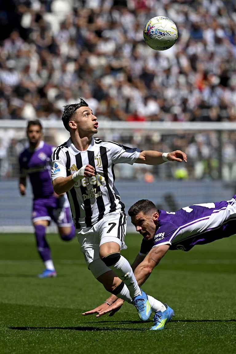 juve-fiorentina-14