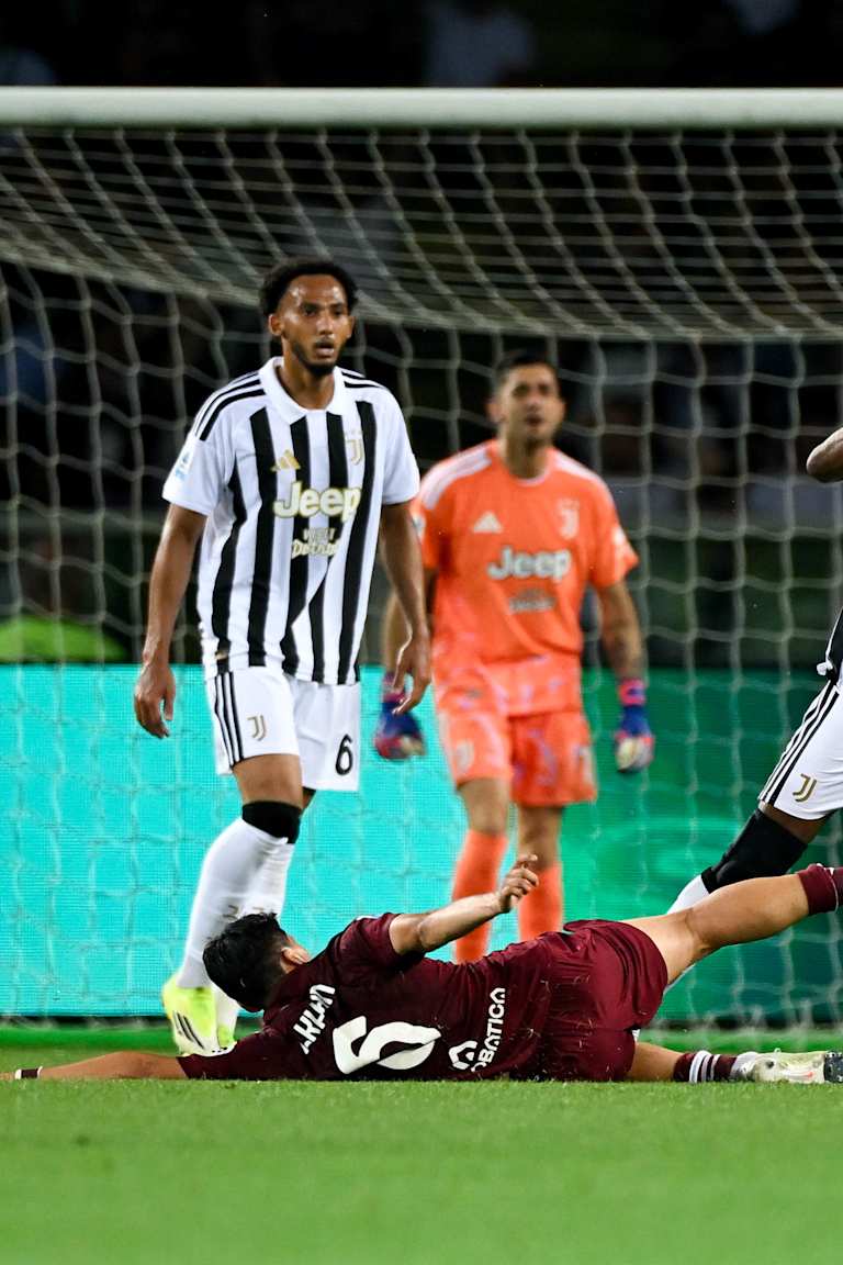 torino-juve-13