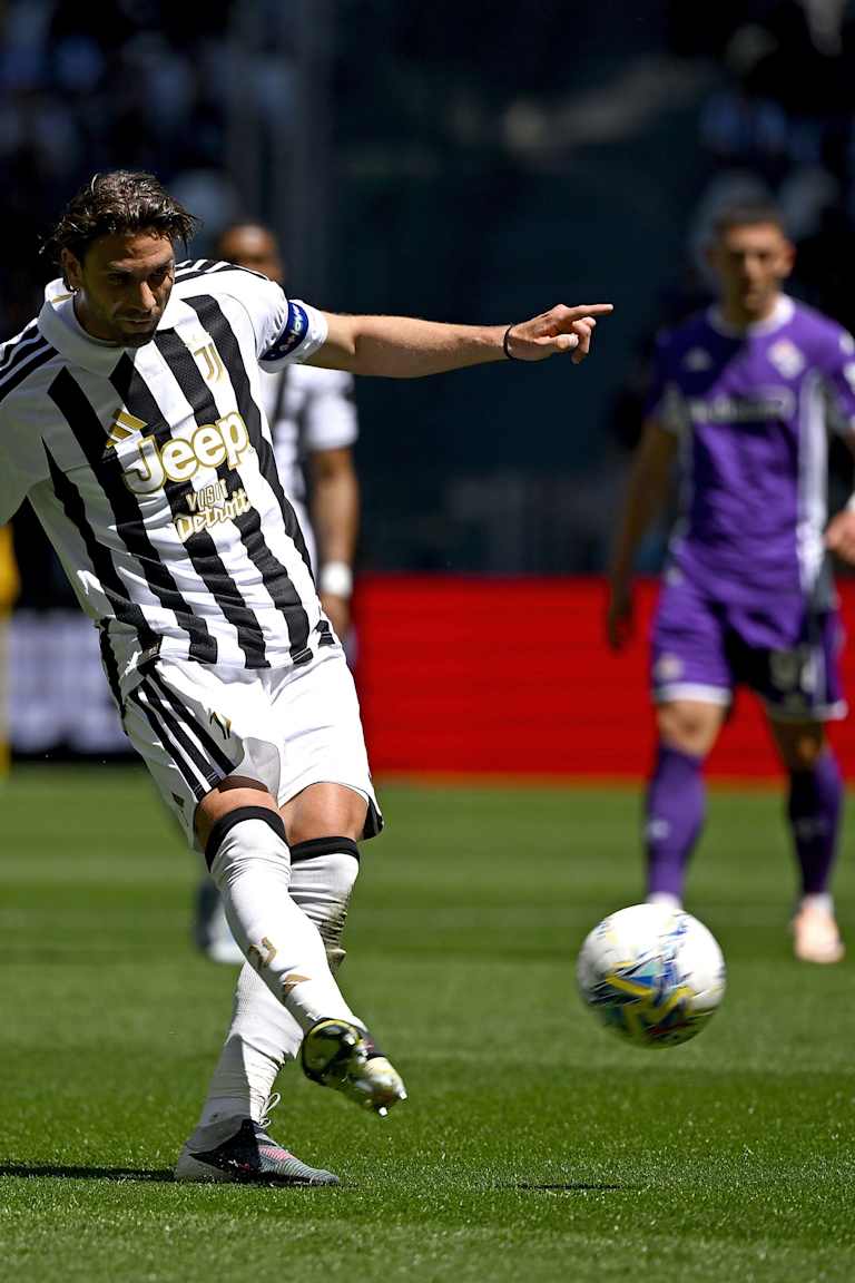 juve-fiorentina-11