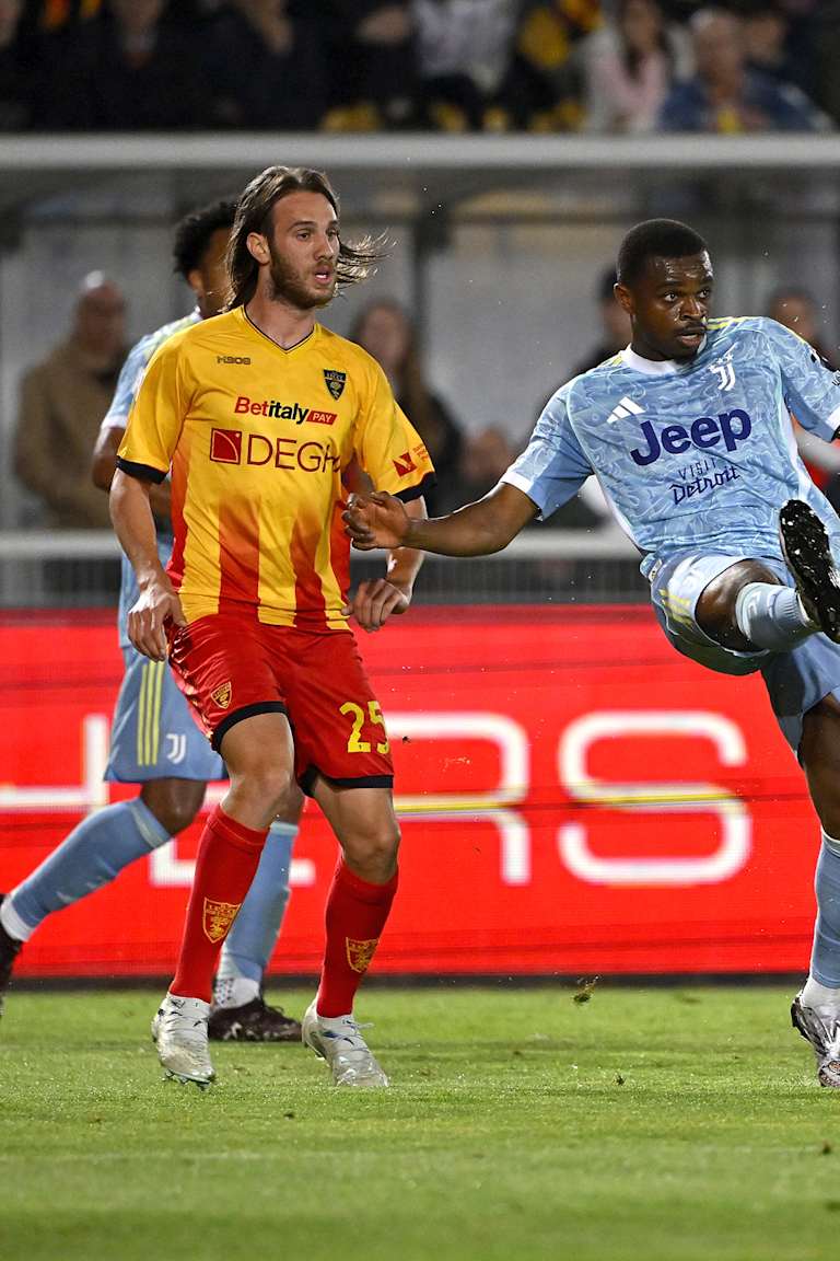 lecce-juventus-09