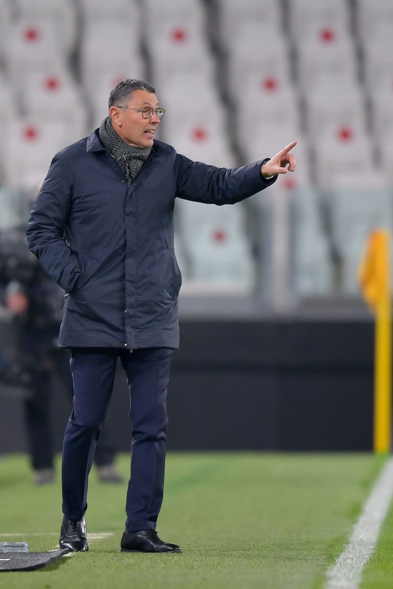 Press Room | Thoughts from the Allianz 