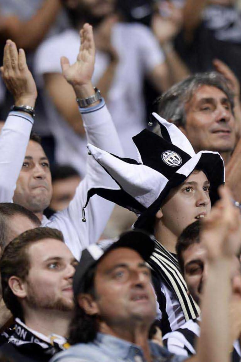 A step-by-step guide to ‘My Season Ticket’