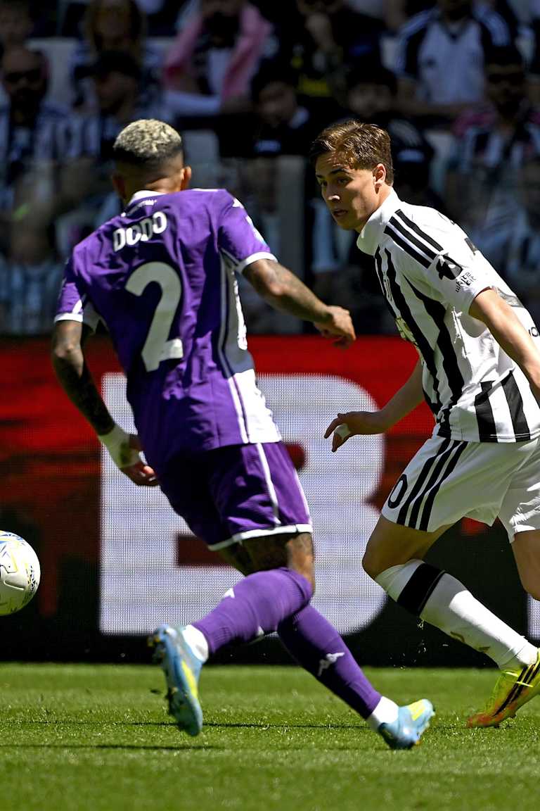 juve-fiorentina-15