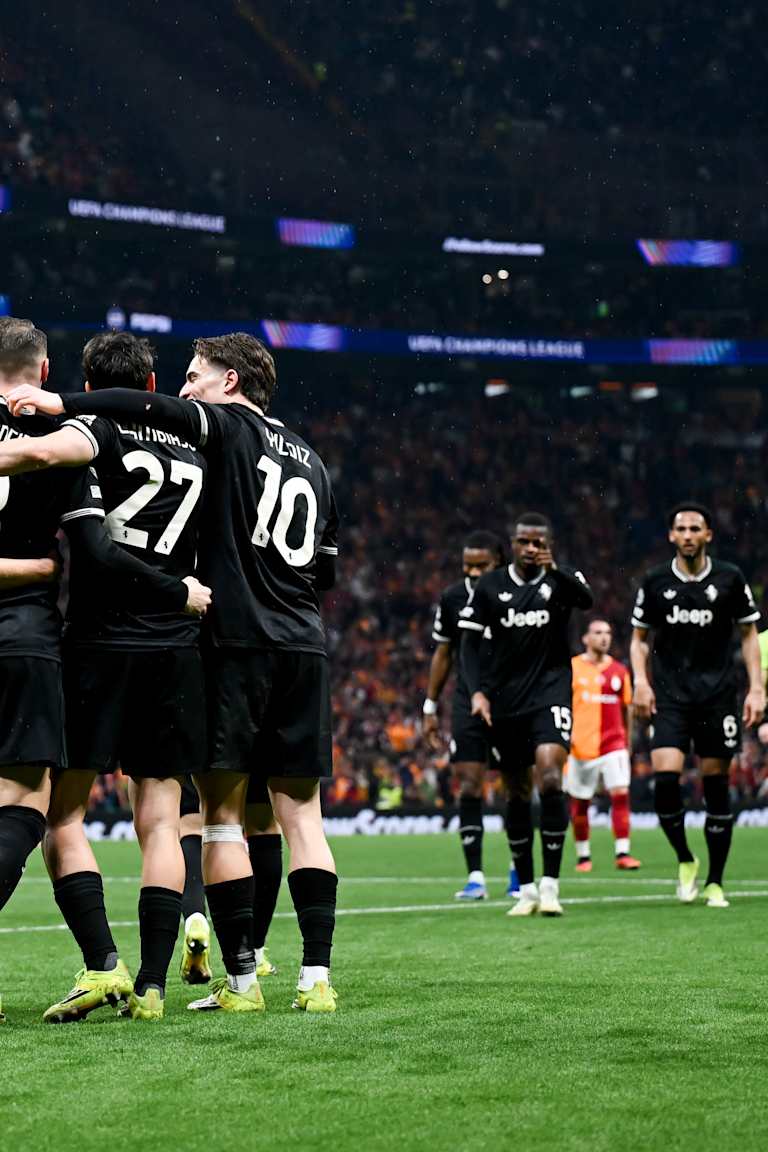 galatasaray-juventus-05