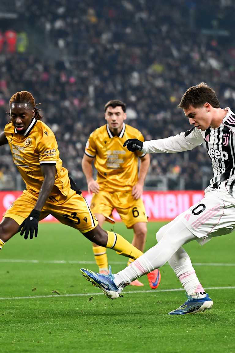 coppa-italia-juve-udinese-10