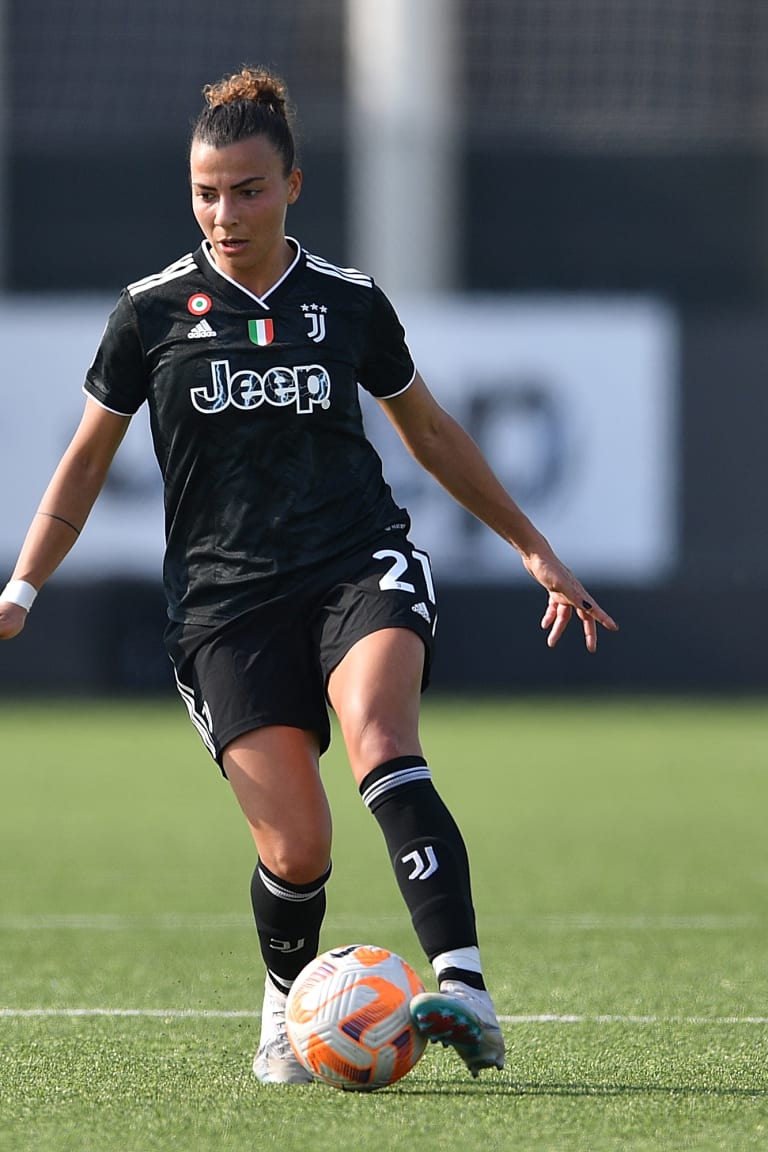 Women International Recap | Italy draw, victory for Bosnia