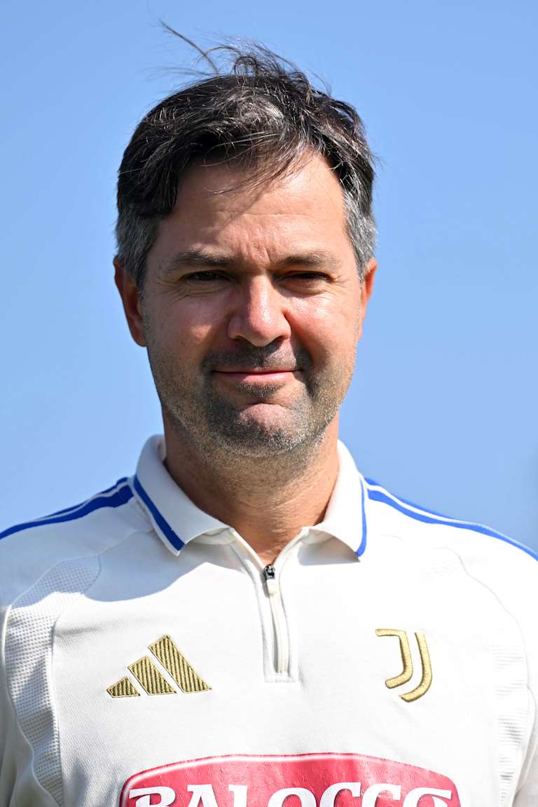 Press Room | Comments after Juventus Women-Milan