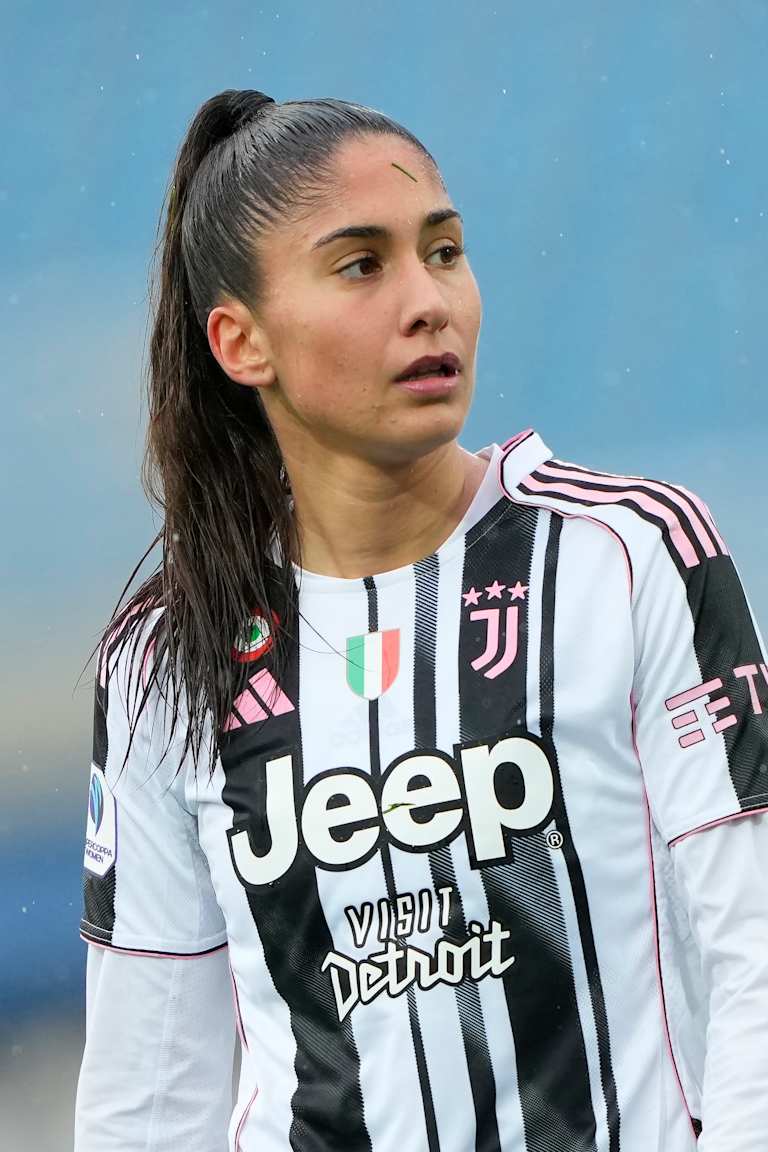 Serie A Women | Dove vedere Genoa-Juventus