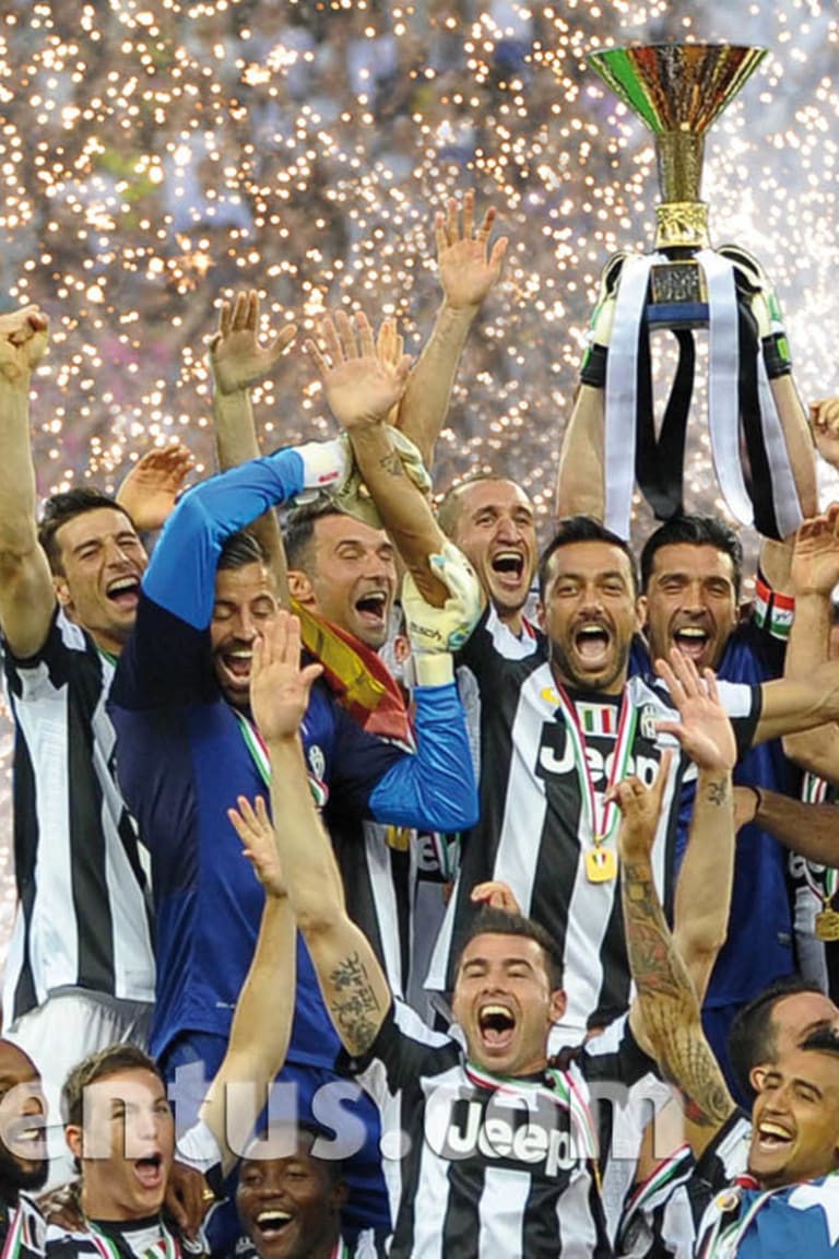 Abbonamenti 2013/14: è già tutto esaurito!