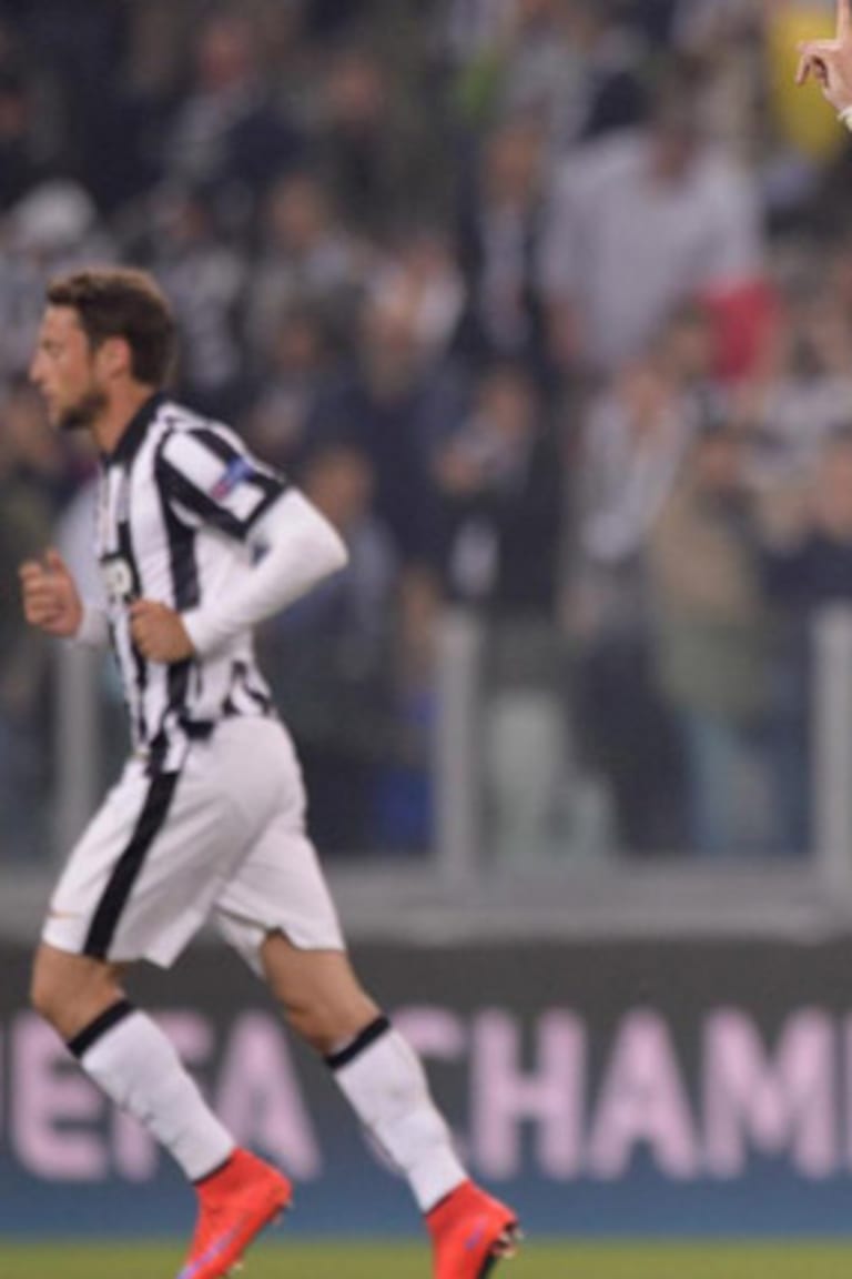Morata: "Semua bermain untuk menang"