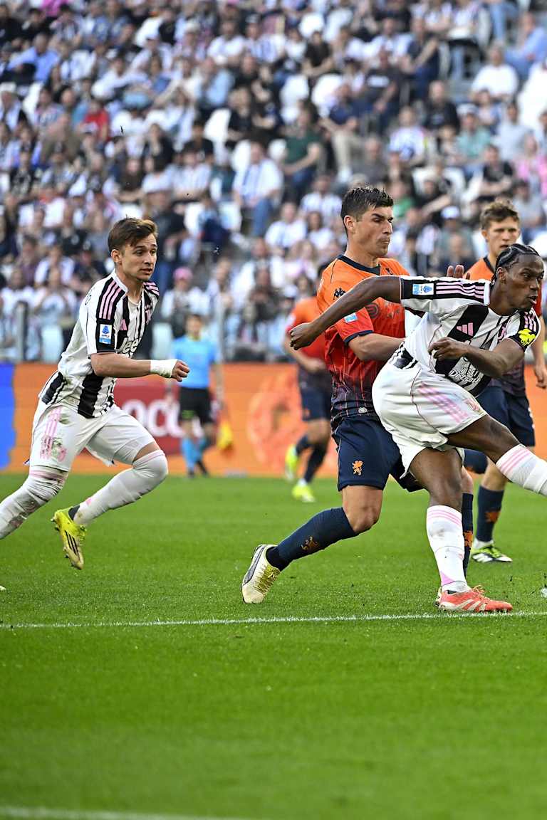 juventus-genoa-14