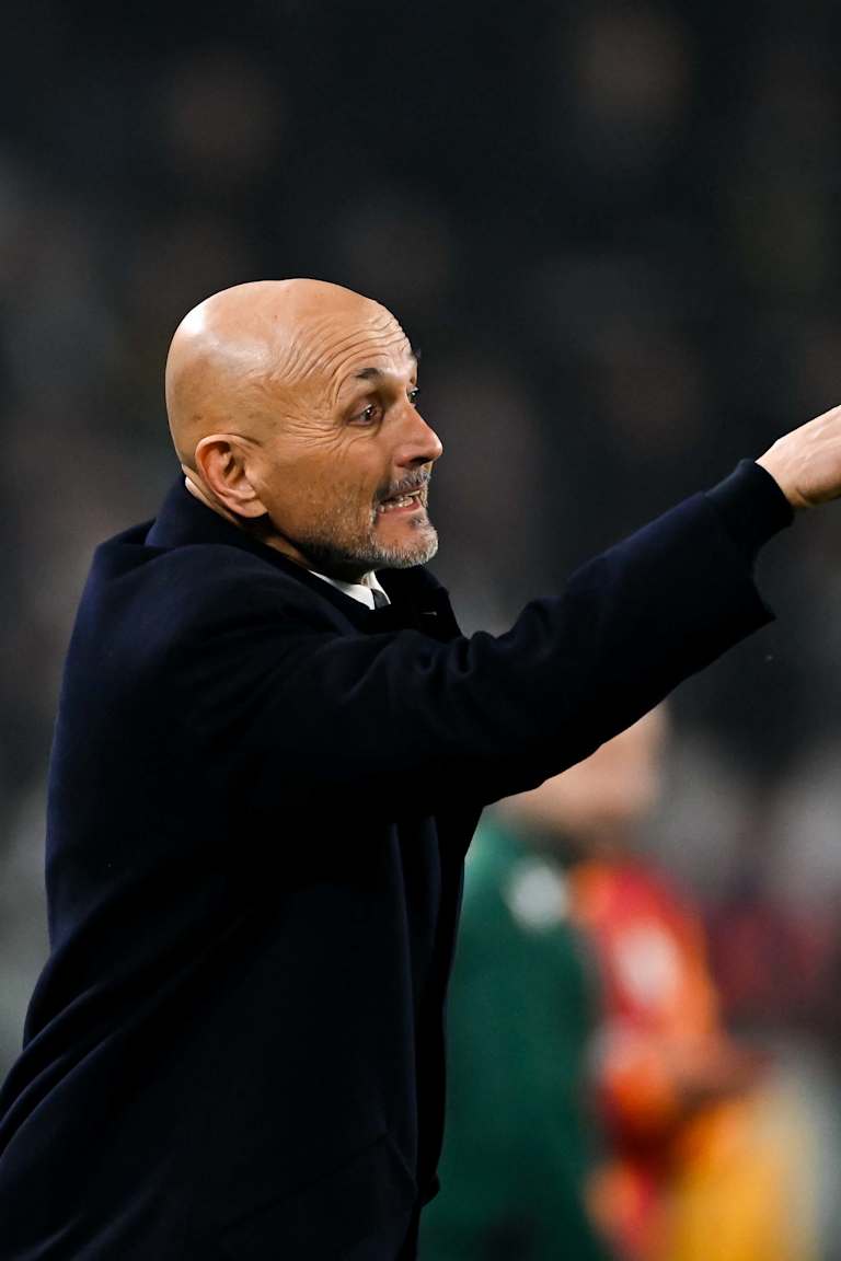 juventus-galatasaray-23