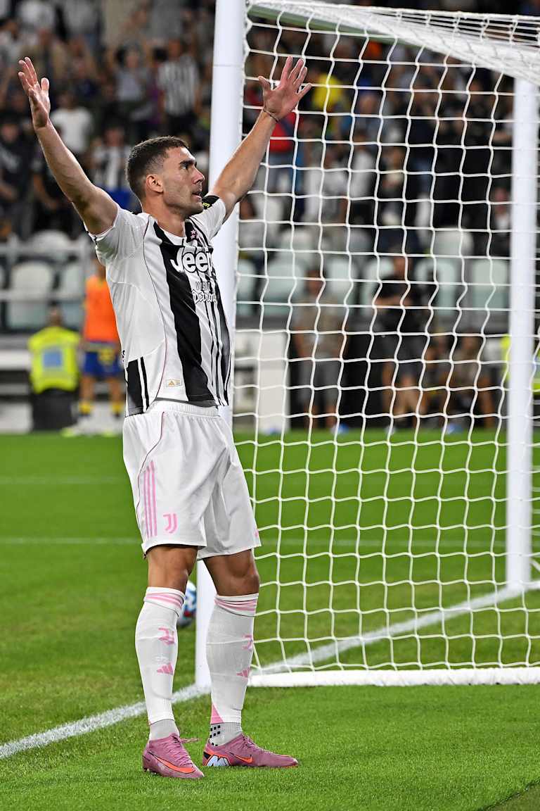 juve parma gllery 2025 4