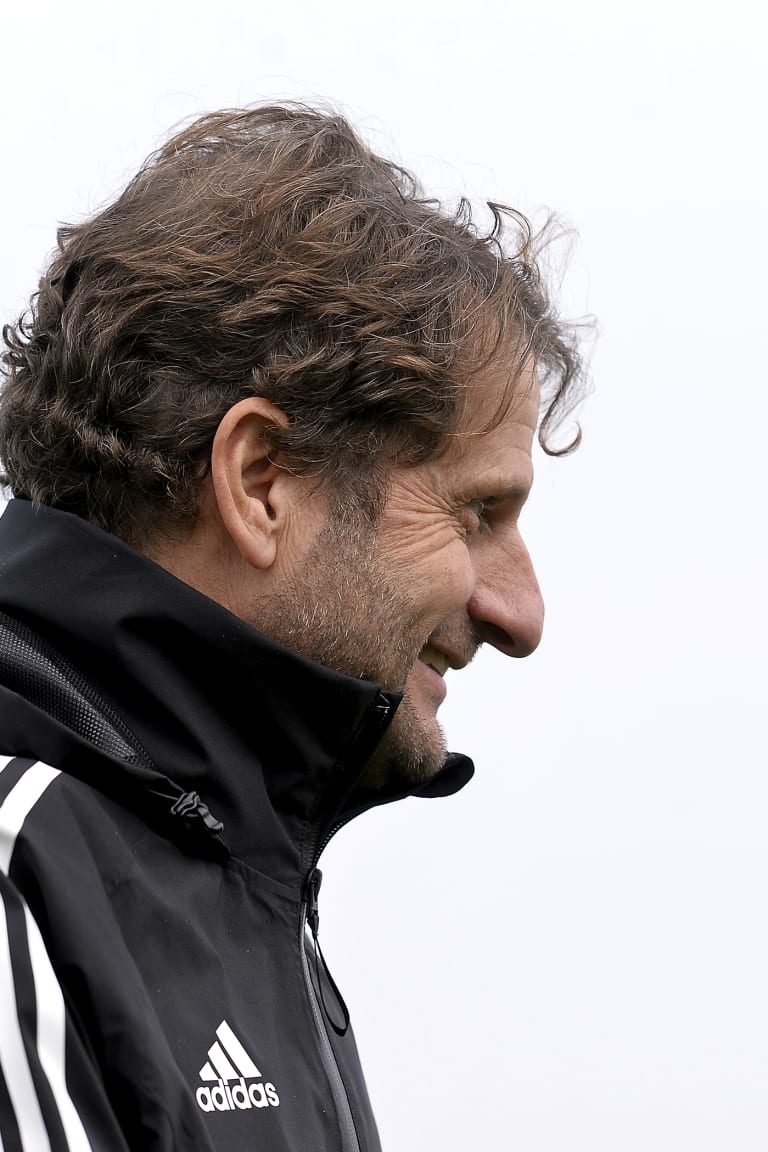 Montemurro assesses win over Cittadella