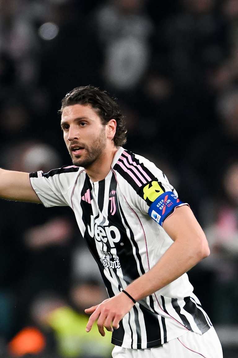 juventus-sassuolo-15