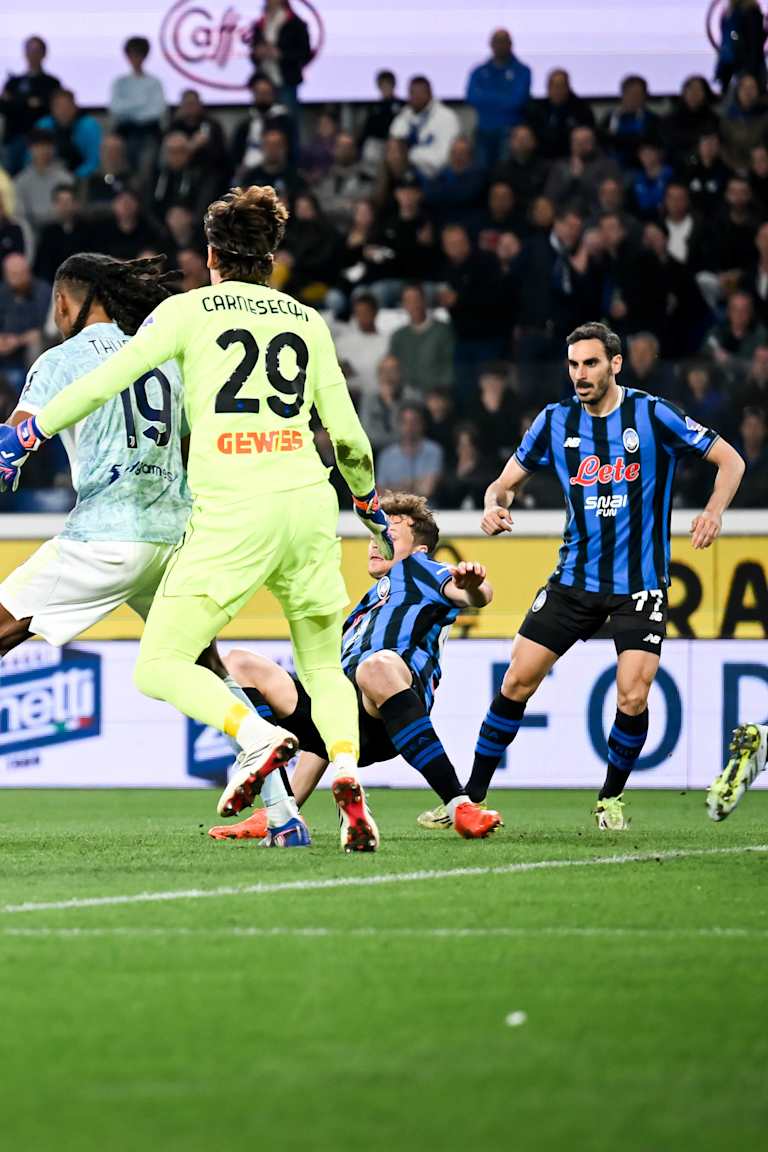 atalanta-juventus-04