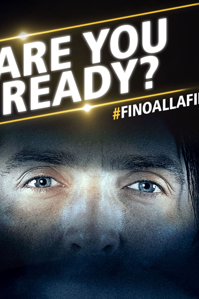 Juve-Real, al via oggi la prelazione per gli abbonati!