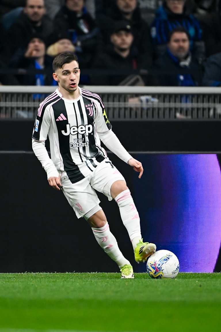 Serie A | Dove vedere Roma-Juventus