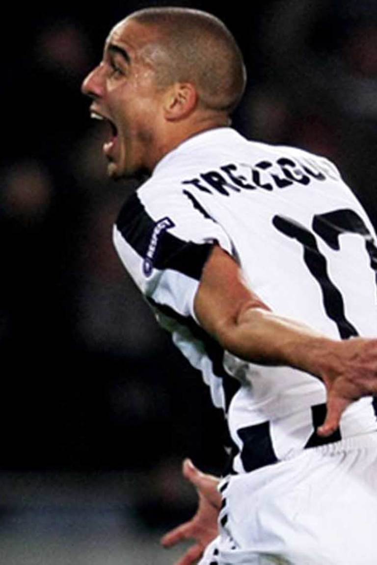 Didier e David, joyeux anniversaire!