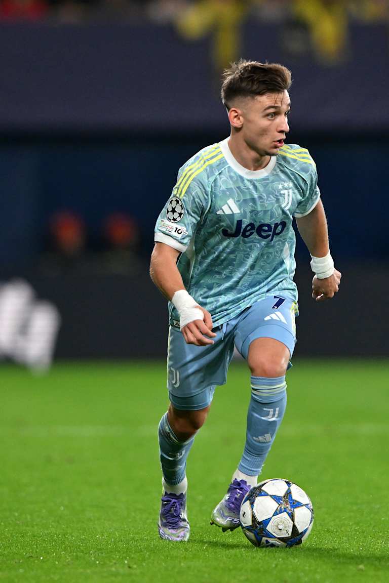 International Recap | Portugal qualify for the World Cup with a Conceicao goal