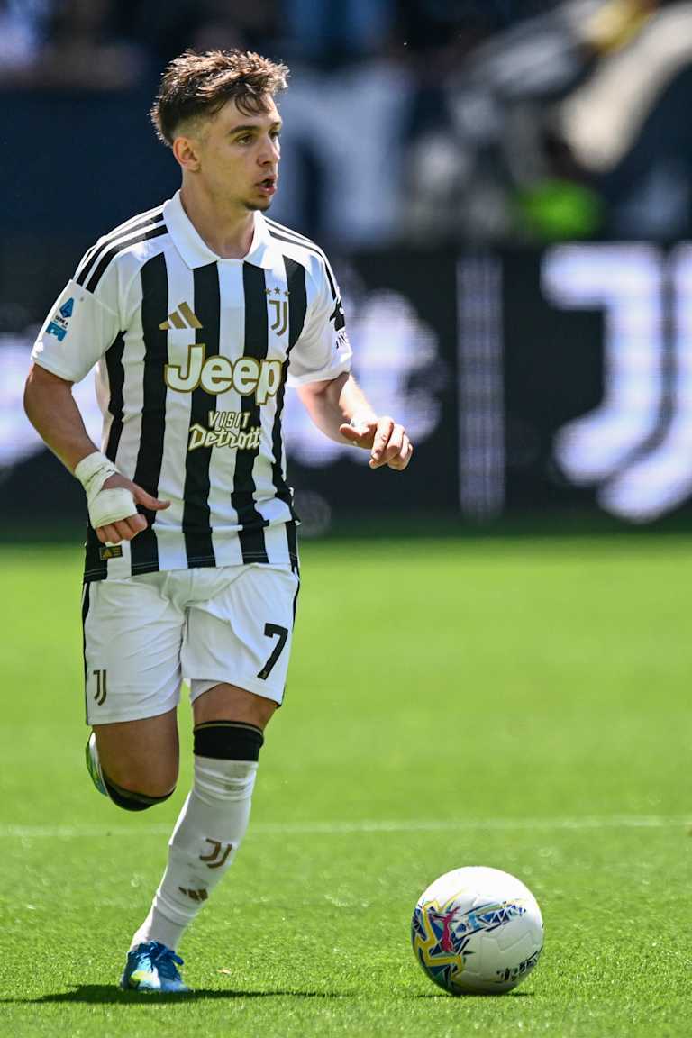 Matchday | Torino-Juventus: precedenti, numeri e stato di forma