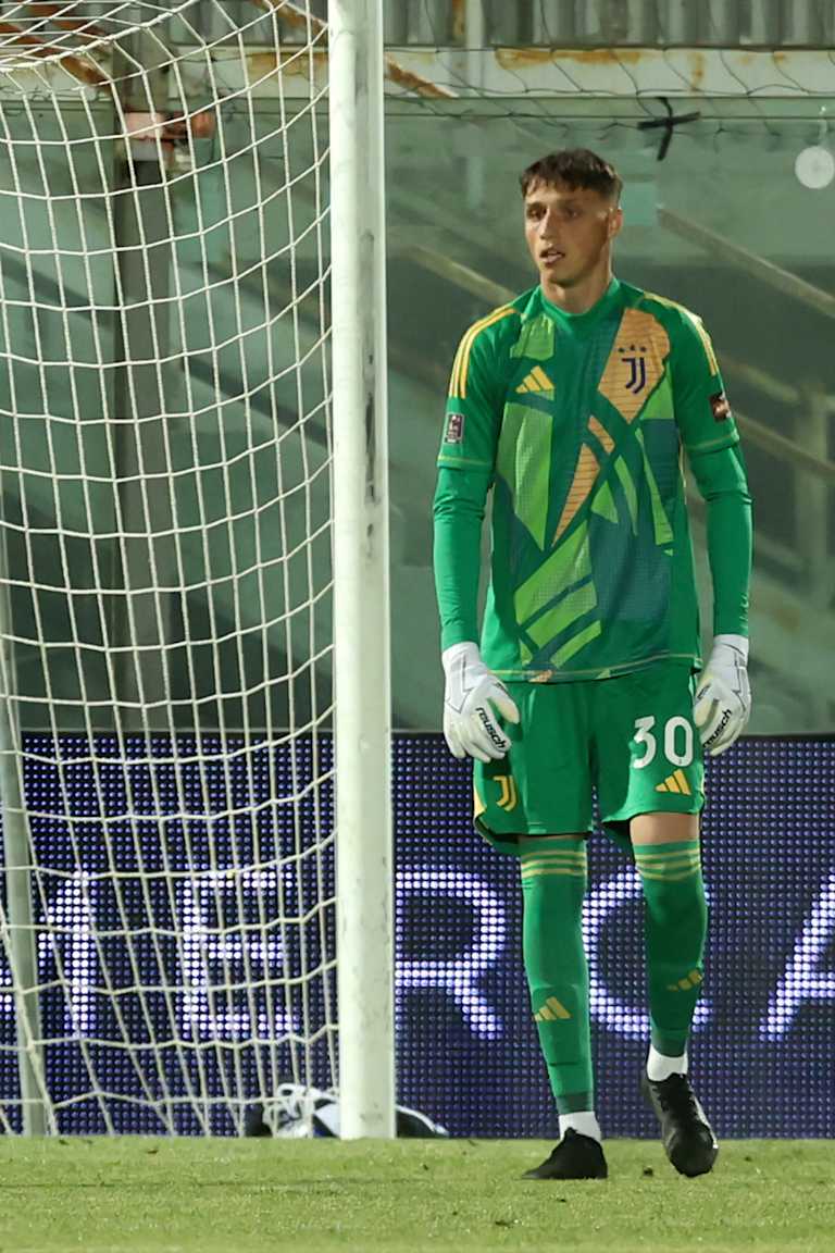Ufficiale | Giovanni Daffara al Parma a titolo definitivo