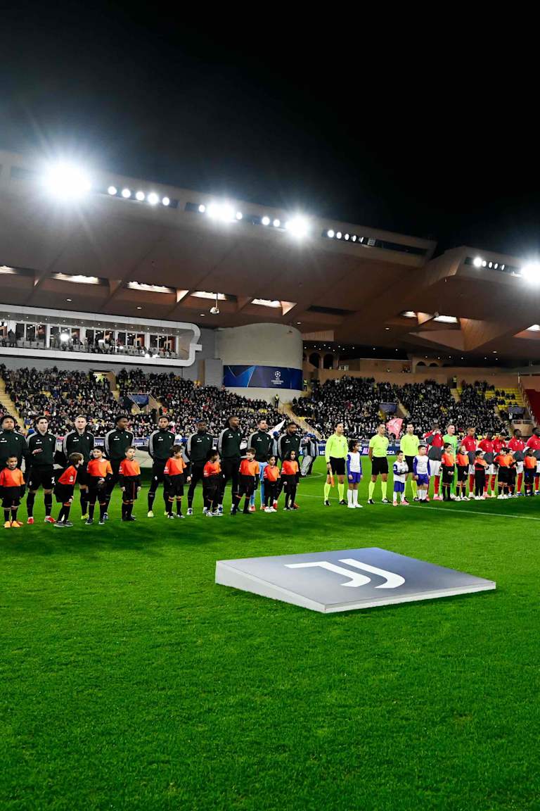 monaco-juventus-18