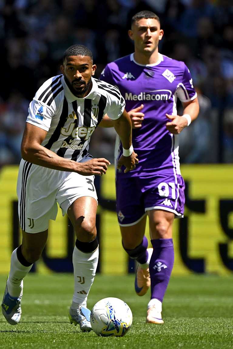 juve-fiorentina-10