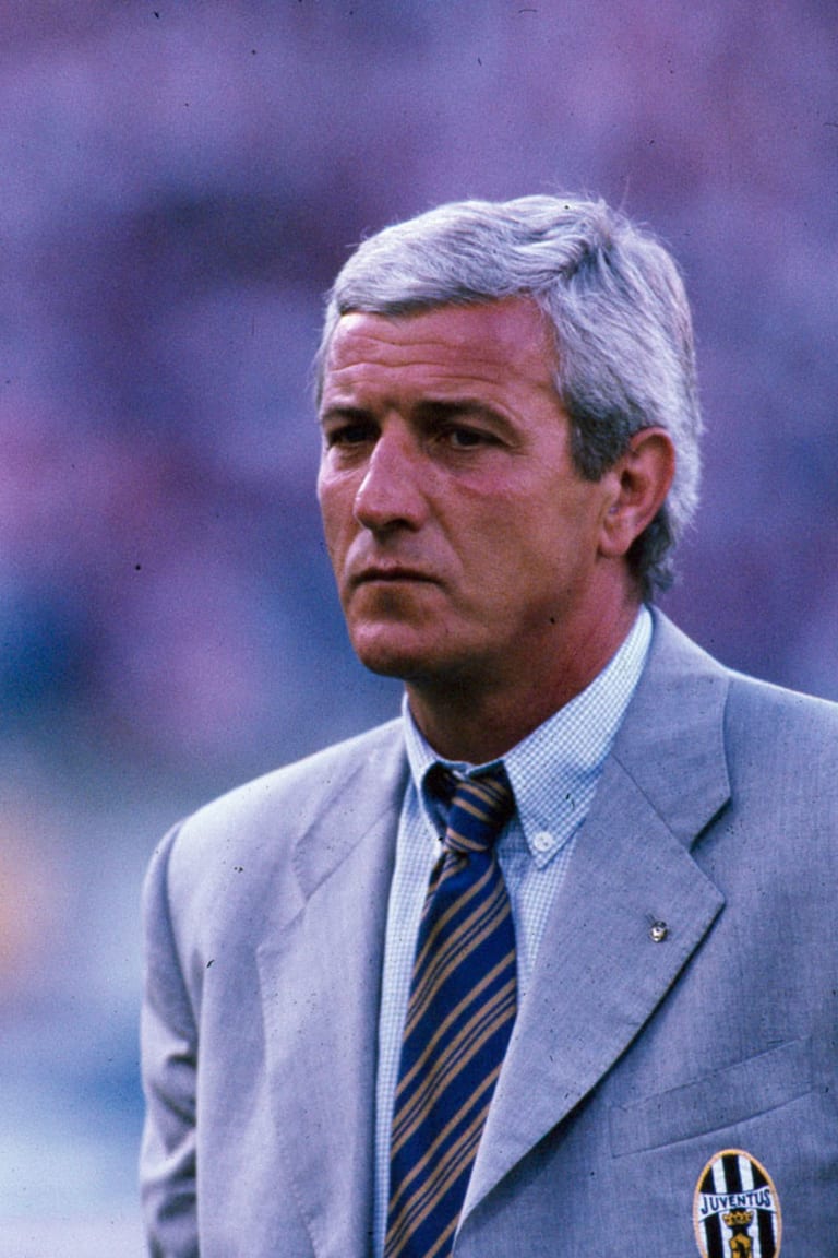 #OnThisDay iniziava l’avventura Lippi